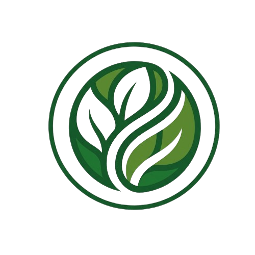 The Organic Vital